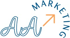 logo-img